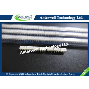 Buy cheap H11l1m 6 Pin Dip Optoisolators Logic Output Integrated Components from wholesalers