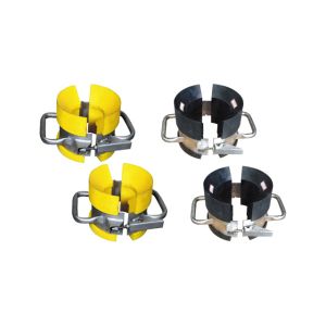 Buy cheap Stabbing guide for drill pipe, tool joints and tubing from wholesalers