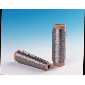 ROHS Certification SSF , High strength,Signal transmission, low voltage heating