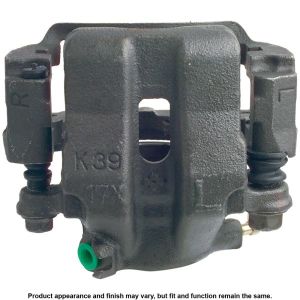 SUZUKI Auto Parts Vehicle Brake Caliper 19B1911 19B1910 343062 343063 OEM 55102