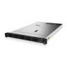 Buy cheap Secure Lenovo ThinkSystem SR630 V2/SR630 V3 1U Rack server with Intel Xeon Scalable Processor DDR4/DDR5 from wholesalers