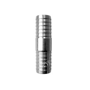 Buy cheap Galvanized Steel Hose Combination Nipple To Contect Hose Pipes from wholesalers