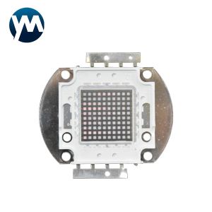 Buy cheap COB UV LED Module 300W COB High Power LED Module Integrated Module from wholesalers