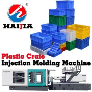 Buy cheap Food Grade Plastic Plates Manufacturing Machine 7800KN Clamping Force from wholesalers