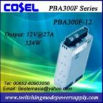 PBA300F-12(Cosel) 300W 12V AC/DC Switching Power Supply