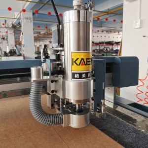 Buy cheap GM1812 M5 Hollow Carved Countertop Template Cutting Machine for Your Printing Needs from wholesalers