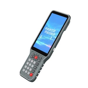 Buy cheap SOUTH GNSS GPS H10 Data Collector Controller from wholesalers