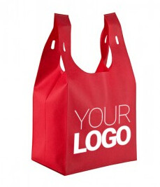 Buy cheap Non Woven Bags Manufacturer Cheap Custom Foldable Shopping Recycle PP Non Woven Bag, Wholesale custom heat transfer subl from wholesalers
