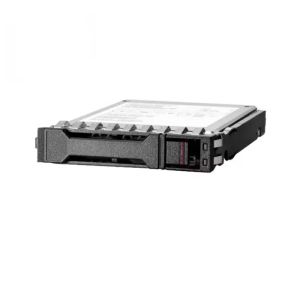 Server Category 1.92TB Processor Type SAS 2.5inch Solid State Drive with Private