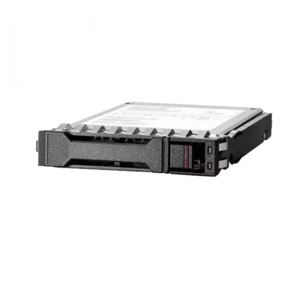 Buy cheap Server Category 1.92TB Processor Type SAS 2.5inch Solid State Drive with Private Mold from wholesalers