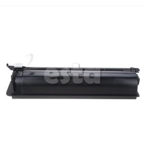 Buy cheap Compatible Toshiba E-studio Toner T2320E For E Studio 230L / 280L DP-2020 from wholesalers