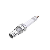 China Gas Engine Ignition Replace Jenbacher P3.V3 347257 Generator Spark Plug for sale