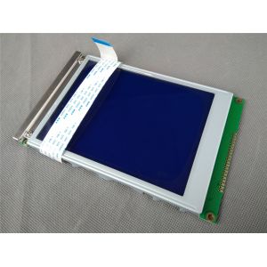 Buy cheap Best price new 5.7 inch 320*240 Pixel Format EW32F10BCW LCD Panel from wholesalers