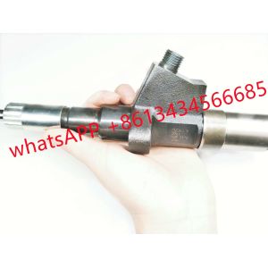 Buy cheap 1153004151 6SD1 Injectors from wholesalers