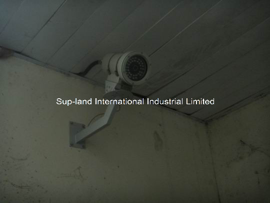 Buy cheap wholesale 2 megapixel Vandal proof dome,varifocal lens,Low Illumination,P2P,POE,WDR,IR 30M from wholesalers