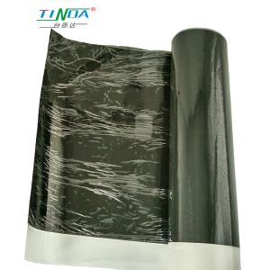 Buy cheap SGS Good Aging Resistance Conductive Rubber Sheet Electrode Pads Black from wholesalers