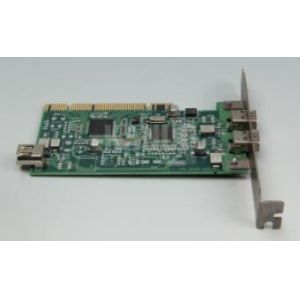 Buy cheap Fuji minilab spare part board 113C898440 used from wholesalers