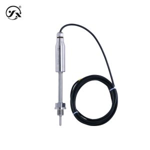 CWDZ31AY Waterproof Industrial Temperature Transmitter Manufacturer