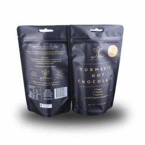 Buy cheap Printing Resealable Aluminum Foil Stand Up Packaging Pouches from wholesalers