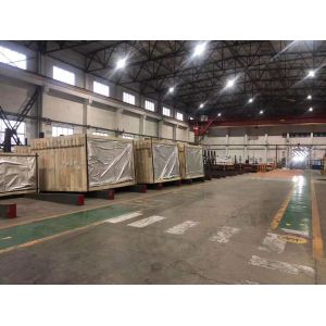 Buy cheap Ultra Clear Float Glass Sheet 6mm 2mm Size from wholesalers