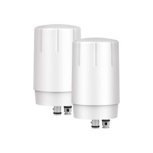 Buy cheap B/rita Faucet Filter B/rita 36311 On Tap Water Filter Replacement for Manual Power Source from wholesalers