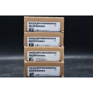 Buy cheap Siemens Connecting Cable for use with TTY, SIMATIC S7/M7 Series, SIMATIC S7/M7 from wholesalers