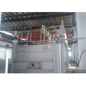 Buy cheap LWX40 two-roller skew rolling piercer from wholesalers