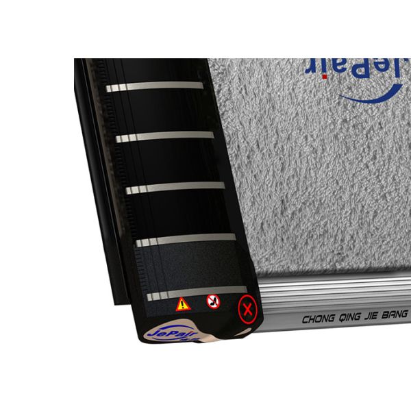 Quality Polymer Fiber Super Absorbent Cloth , Water Absorbent Cloth For Shoe Soles for sale