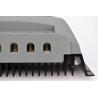 Buy cheap ISO9001 PWM Solar Charge Controller from wholesalers