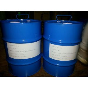 Buy cheap 100% Natural pyrethrum insecticide 50% Pyrethrins oil from wholesalers