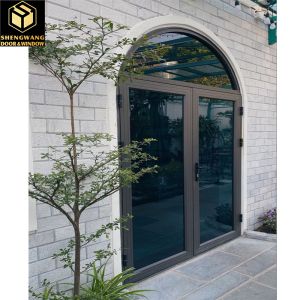 Buy cheap Maximized Openings Lifting Window Durable And Low Maintenance Aluminum Sliding Window For Modern from wholesalers