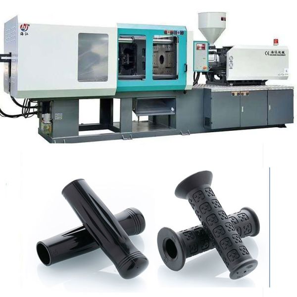 Buy cheap 490mm Automatic Computerized Moulding Machine 2400KN For Industrial from wholesalers