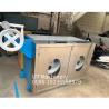 Buy cheap Insulation Layer Copper Wire Extrusion Machine for Customizable Wire Cable Production from wholesalers