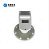 Buy cheap NYCSUL-501 40KHz 100KHz Ultrasonic Level Sensor For Water Tank IP67 from wholesalers
