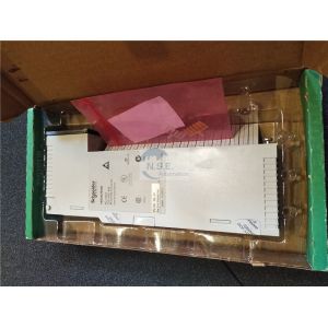 Schneider Modicon 140CPU65150 Unity processor Modicon Quantum 140CPU65150C