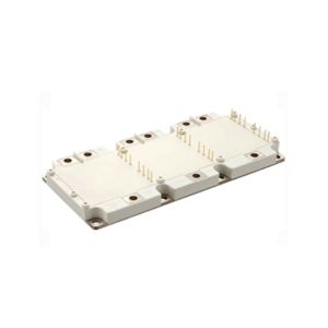 Buy cheap Automotive IGBT Modules GD800HTX65P4S 650V 800A IGBT Power Module P4 Package from wholesalers