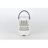 Buy cheap 110-220V Input Voltage Bug Zapper Mosquito Killer Lamp for Effective and Long Lasting Mosquito Control from wholesalers