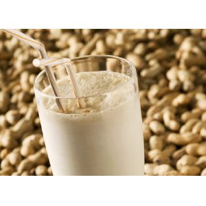 High Quality Antifoam Chemical Antifoam Agent Oca Defoamer For Soy Milk And