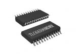 Buy cheap Integrated Circuit Chip TLC6A598MDWR LED Driver IC SOIC24 Linear Shift Register from wholesalers