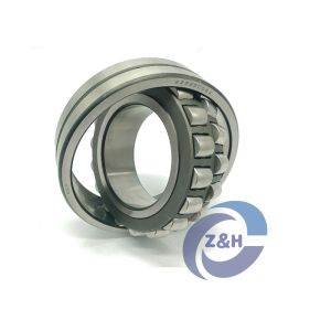 Buy cheap Metric 22226 Sealed Spherical Roller Bearing from wholesalers