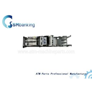 Buy cheap 49223820000A Opteva 569 Machine Thermal Receipt Printer 49-223820-000A from wholesalers