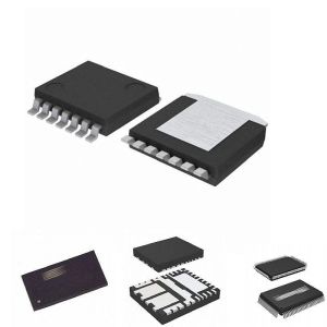 Buy cheap SS40A-L product