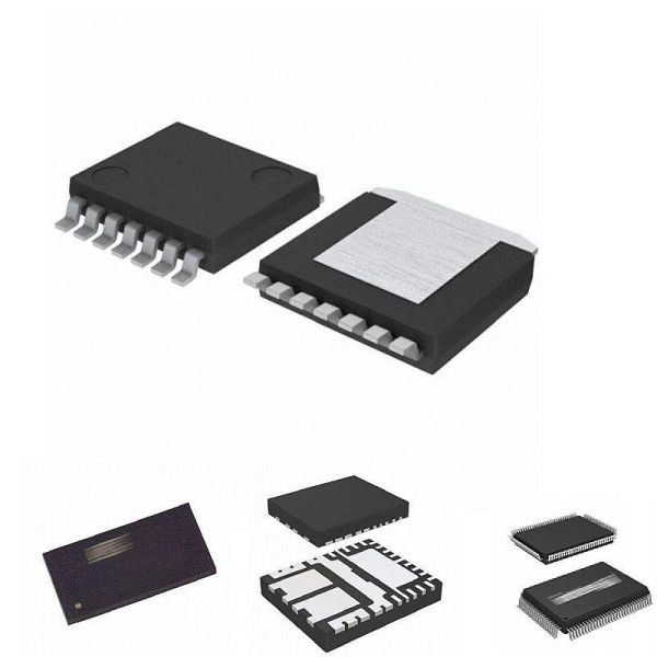 Buy cheap SS40A-L from wholesalers