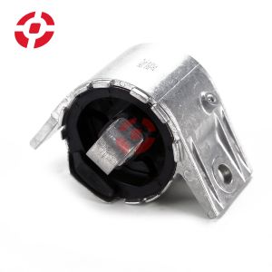 Buy cheap Ultra-long warranty OEM C2D38505 Engine Mounts For JAGUAR from wholesalers