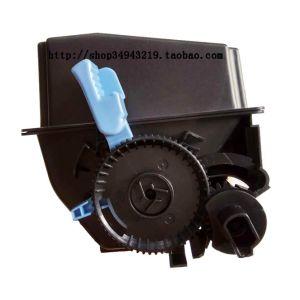 Buy cheap Tk3190 Compatible Kyocera Ecosys Toner For Ecosys P3055dn / P3060dn With Chip from wholesalers