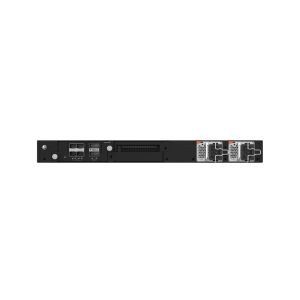 Buy cheap High-Performance Ruijie Switch With 24 SFP 8x10G Ports Advanced L3 Routing Security from wholesalers