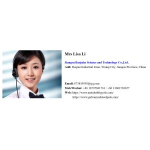 Buy cheap 69KV Galvanized Sub Transmission Electric Utility Pole / Power Distribution Pole from wholesalers