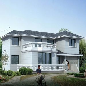 Buy cheap Small Tiny Modular Homes Steel Prefabricated Galvanized Light Steel Keel from wholesalers