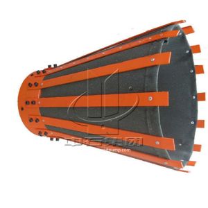 Buy cheap Oilfield Cementing Tools API Canvas Cement Basket from wholesalers