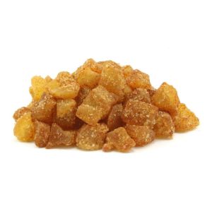 Buy cheap Dried Apple,Candy,Snack,Gifts,Topping,Bakeing.Chocolate,Dry fruit,Cookies,Oganic from wholesalers